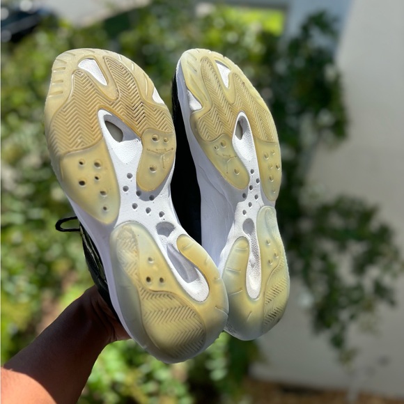 2022 Air Jordan 11 CMFT Low “Space Jam” - Picture 12 of 14